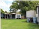 940 Markwell Rd, Markwell NSW 2423