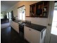 940 Markwell Rd, Markwell NSW 2423
