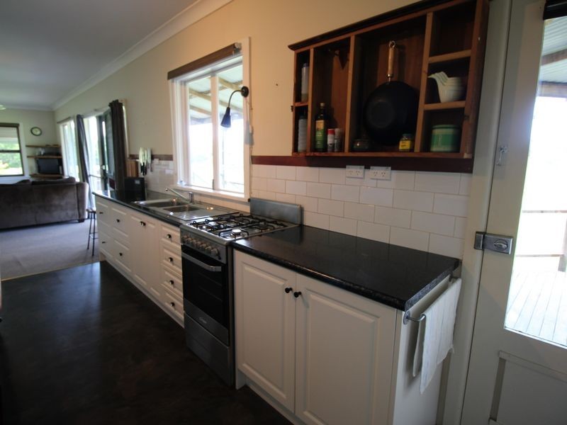 940 Markwell Rd, Markwell NSW 2423