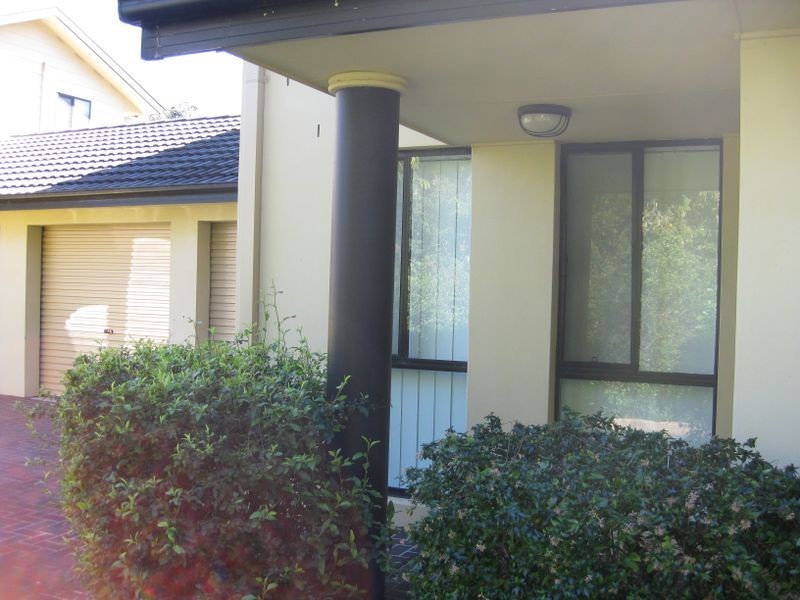 3/4 Booner Street, Hawks Nest NSW 2324