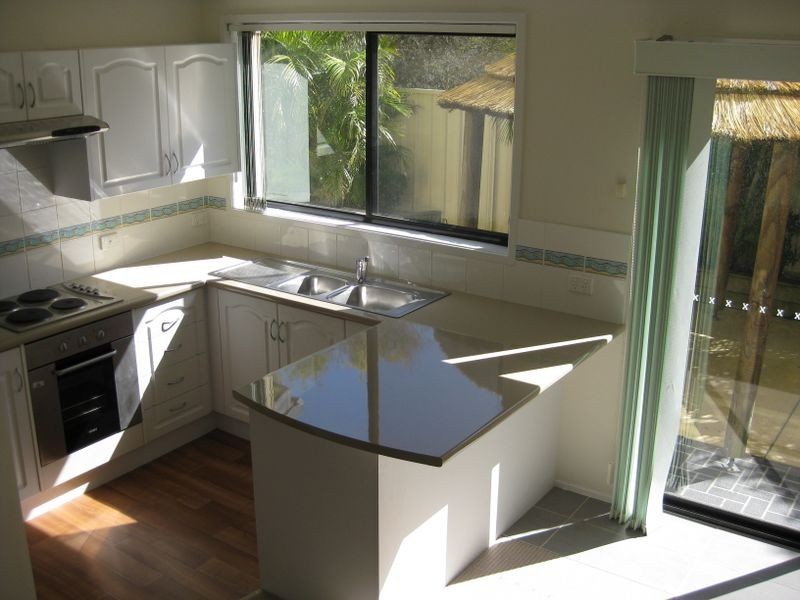 3/4 Booner Street, Hawks Nest NSW 2324