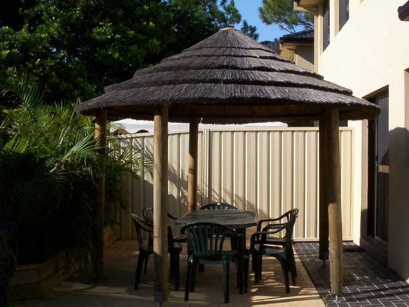 3/4 Booner Street, Hawks Nest NSW 2324