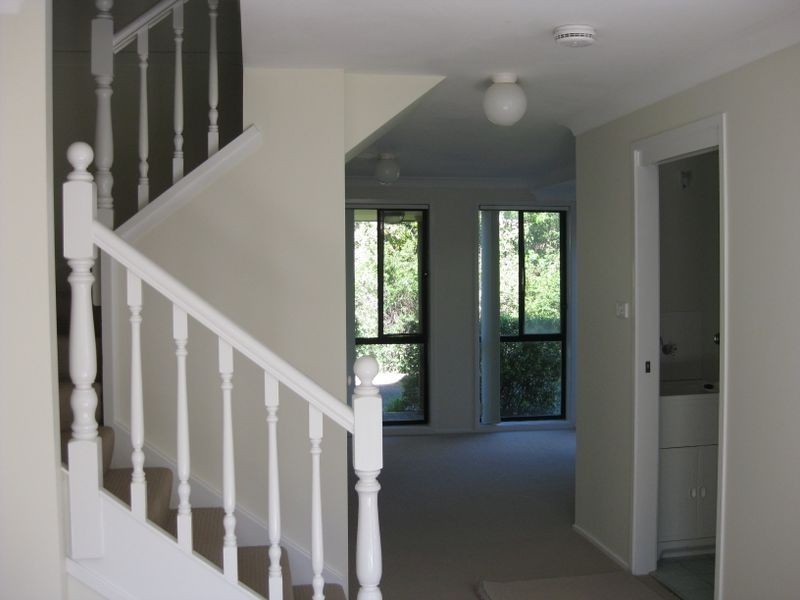 3/4 Booner Street, Hawks Nest NSW 2324