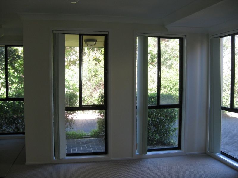 3/4 Booner Street, Hawks Nest NSW 2324