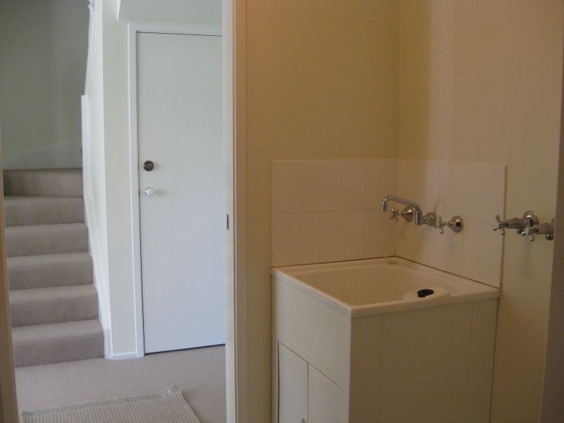 3/4 Booner Street, Hawks Nest NSW 2324