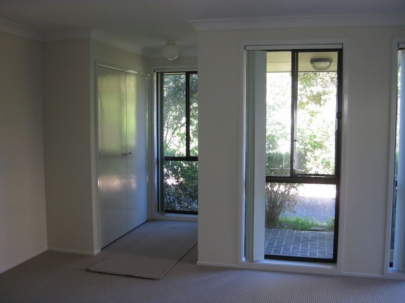 3/4 Booner Street, Hawks Nest NSW 2324