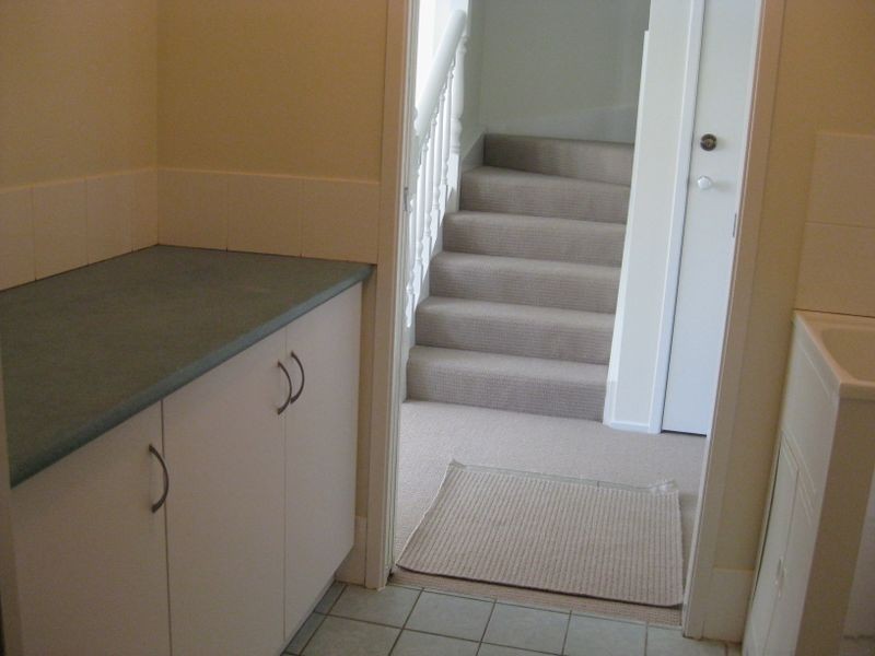 3/4 Booner Street, Hawks Nest NSW 2324