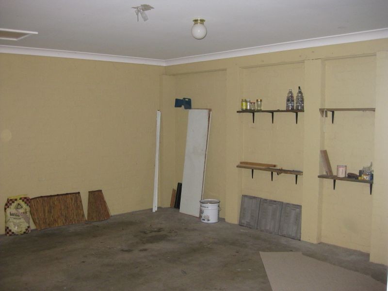 3/4 Booner Street, Hawks Nest NSW 2324