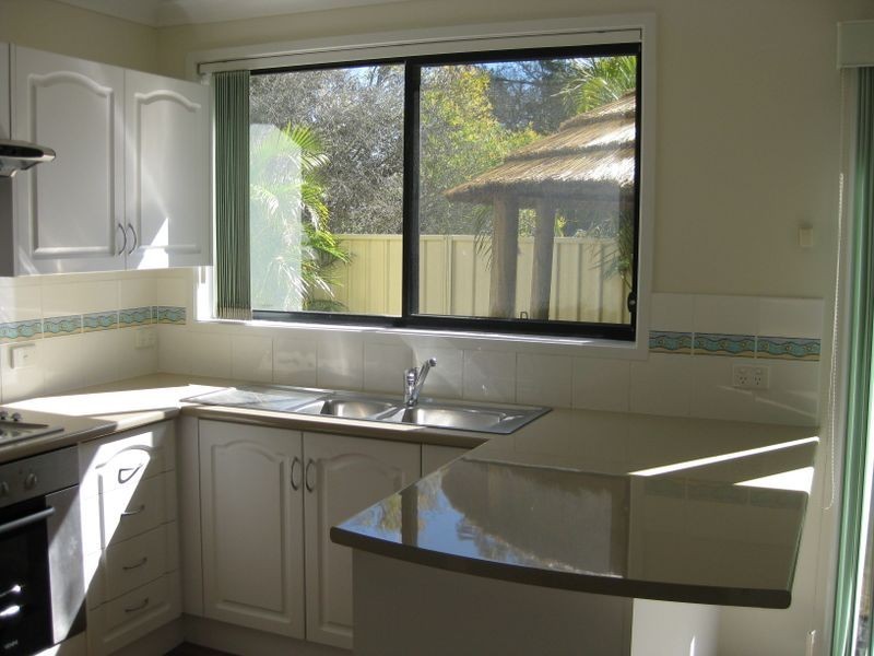 3/4 Booner Street, Hawks Nest NSW 2324