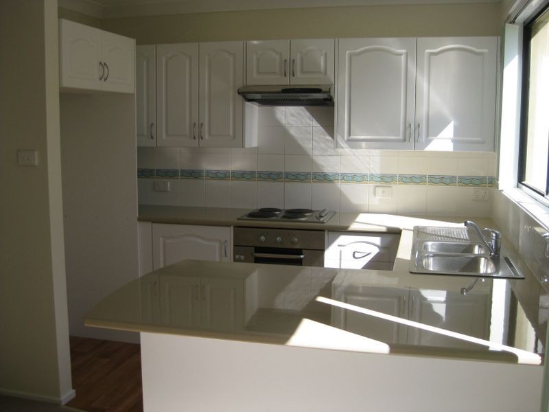 3/4 Booner Street, Hawks Nest NSW 2324