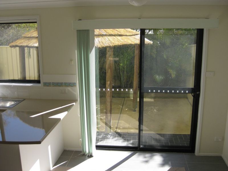 3/4 Booner Street, Hawks Nest NSW 2324