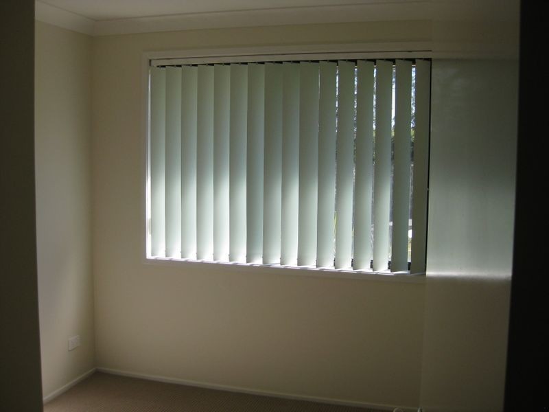 3/4 Booner Street, Hawks Nest NSW 2324