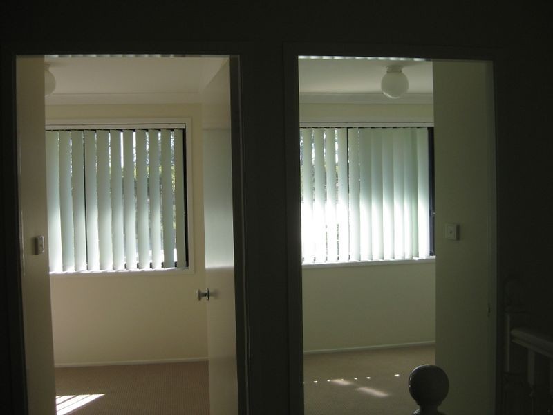 3/4 Booner Street, Hawks Nest NSW 2324