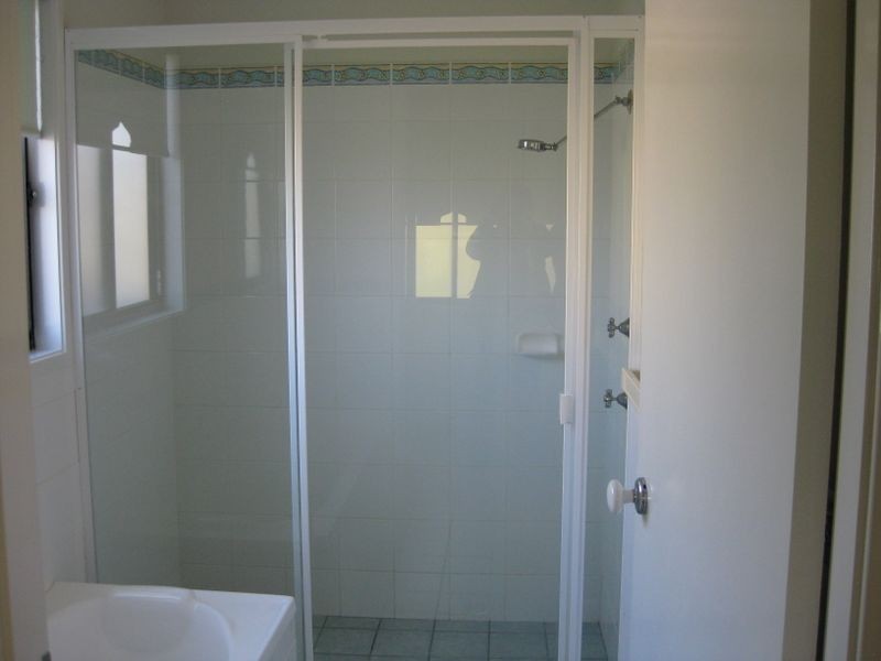 3/4 Booner Street, Hawks Nest NSW 2324