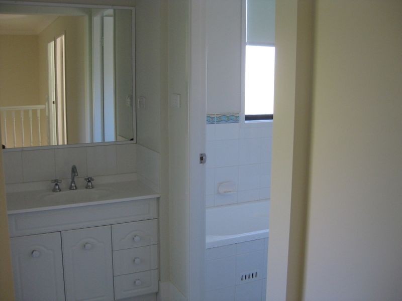 3/4 Booner Street, Hawks Nest NSW 2324