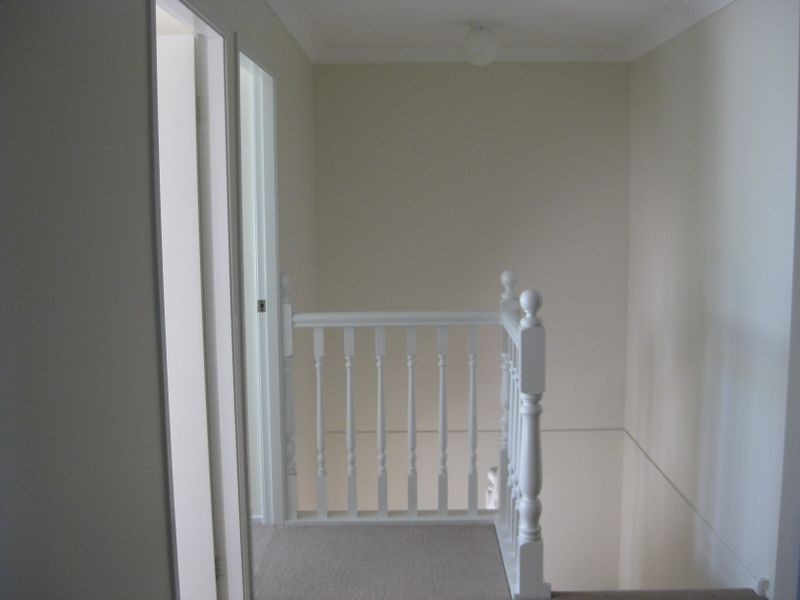 3/4 Booner Street, Hawks Nest NSW 2324