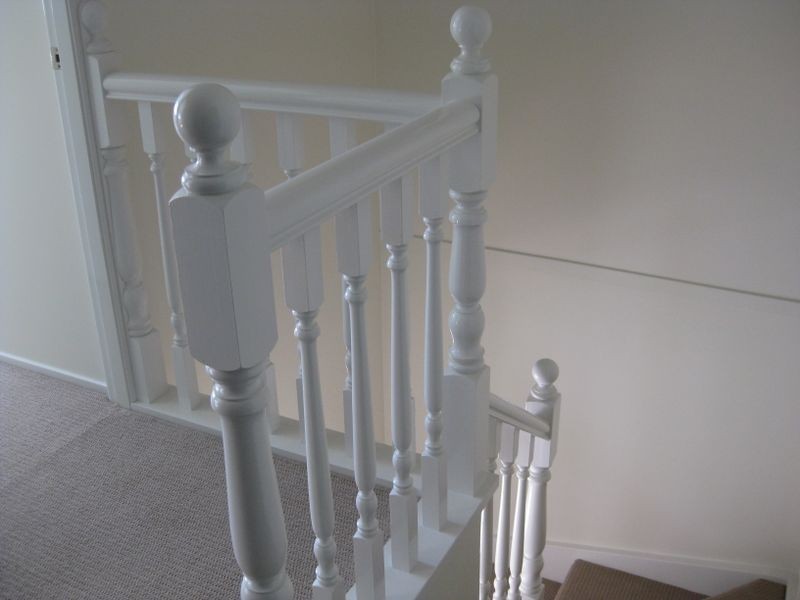 3/4 Booner Street, Hawks Nest NSW 2324