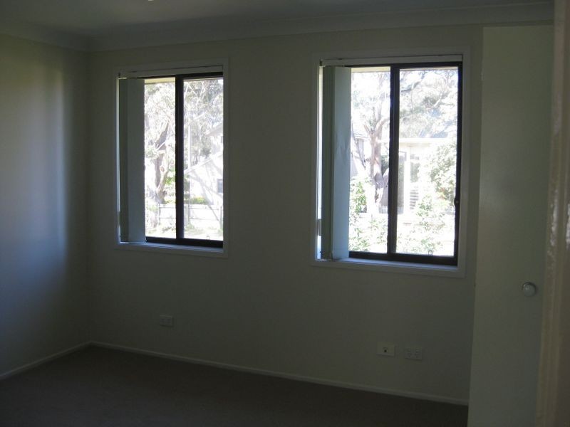 3/4 Booner Street, Hawks Nest NSW 2324