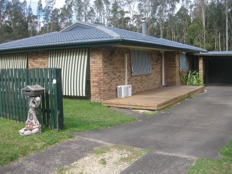 18 Whimbrel Dr, Nerong NSW 2423