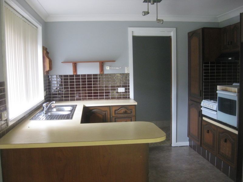 18 Whimbrel Dr, Nerong NSW 2423