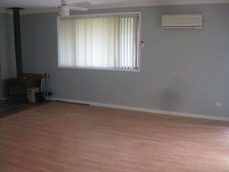 18 Whimbrel Dr, Nerong NSW 2423