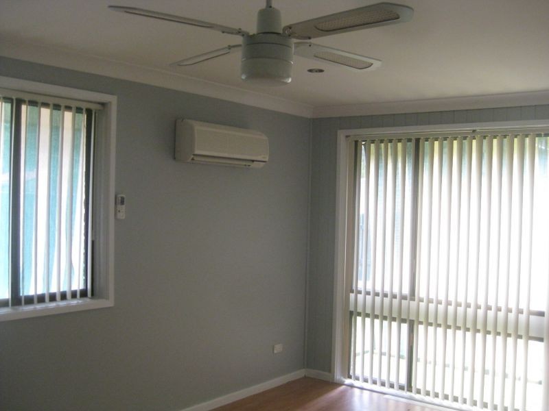 18 Whimbrel Dr, Nerong NSW 2423