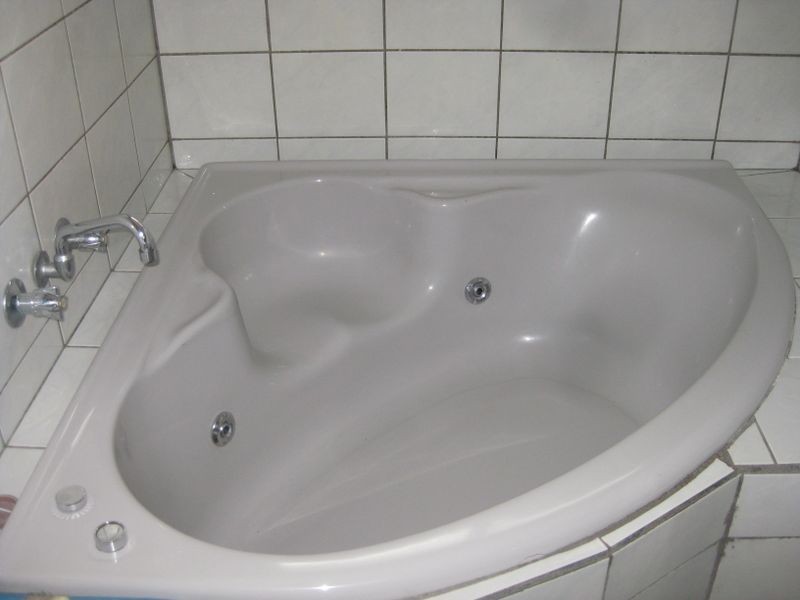 18 Whimbrel Dr, Nerong NSW 2423