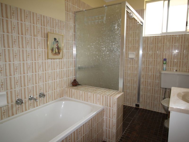 6/12-18 Patanga St, Hawks Nest NSW 2324