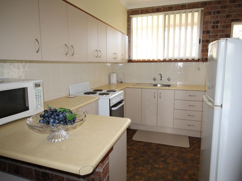 6/12-18 Patanga St, Hawks Nest NSW 2324