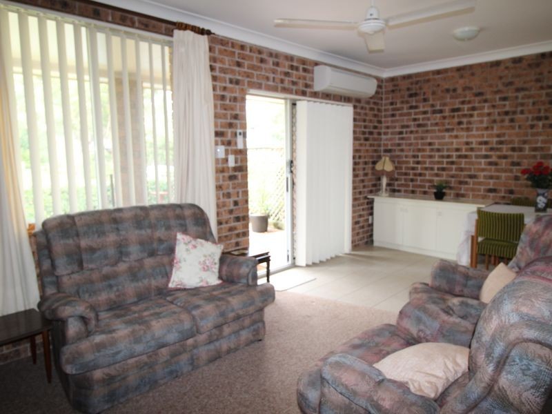 6/12-18 Patanga St, Hawks Nest NSW 2324