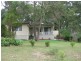305 Bundabah Road, Bundabah NSW 2324
