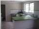305 Bundabah Road, Bundabah NSW 2324