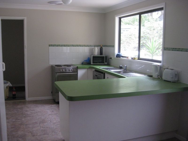 305 Bundabah Road, Bundabah NSW 2324