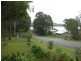 305 Bundabah Road, Bundabah NSW 2324