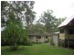 305 Bundabah Road, Bundabah NSW 2324