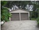 305 Bundabah Road, Bundabah NSW 2324