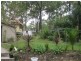 305 Bundabah Road, Bundabah NSW 2324