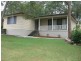 305 Bundabah Road, Bundabah NSW 2324