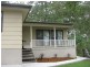 305 Bundabah Road, Bundabah NSW 2324
