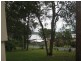 305 Bundabah Road, Bundabah NSW 2324