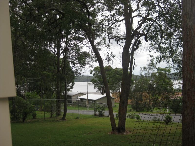 305 Bundabah Road, Bundabah NSW 2324