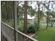 305 Bundabah Road, Bundabah NSW 2324