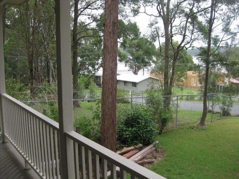 305 Bundabah Road, Bundabah NSW 2324