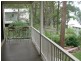 305 Bundabah Road, Bundabah NSW 2324
