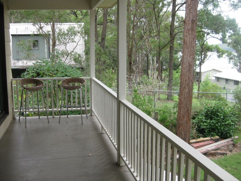 305 Bundabah Road, Bundabah NSW 2324