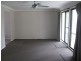 305 Bundabah Road, Bundabah NSW 2324