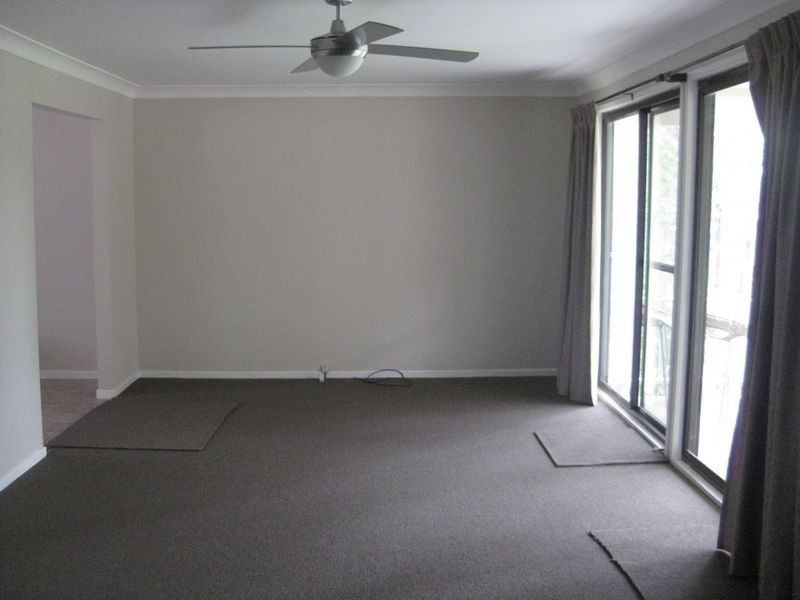 305 Bundabah Road, Bundabah NSW 2324