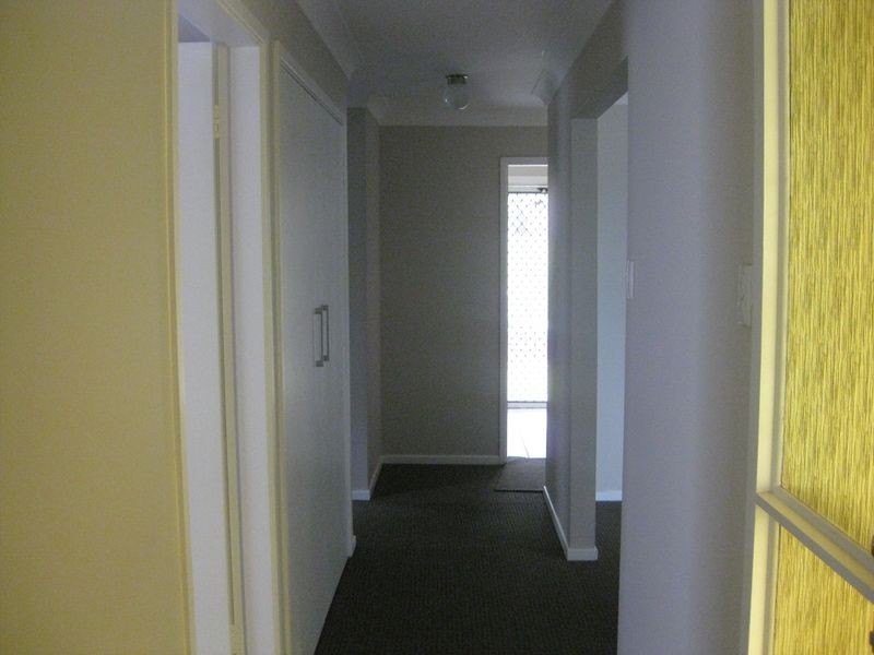 305 Bundabah Road, Bundabah NSW 2324
