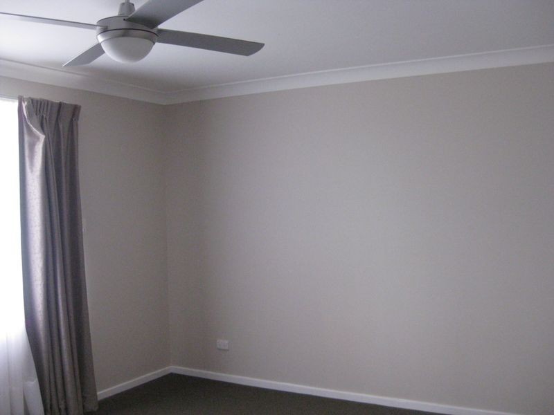 305 Bundabah Road, Bundabah NSW 2324