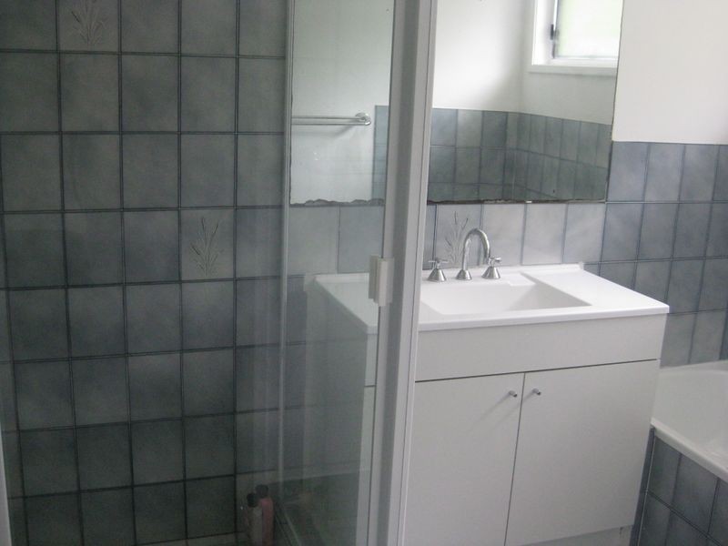 305 Bundabah Road, Bundabah NSW 2324